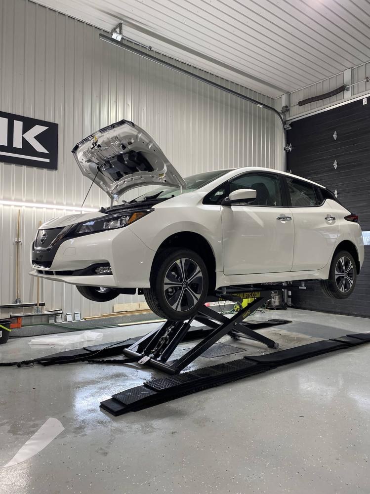 Pellicule pare-pierres et wrap (2)